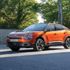 Yeni C4 hem SUV modellerine hem HB sınıfına rakip Yeni C4 hem SUV modellerine hem HB sınıfına rakip