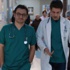 Acil Aşk Aranıyor final mi yapıyor?