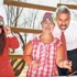 Engelli aboneye indirim yapıyor Engelli aboneye indirim yapıyor