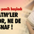 Diyarbakır’da Terör Operasyonu Diyarbakır’da Terör Operasyonu