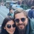 Engin Altan Düzyatan: Duyduğuma göre ölmüşüm Engin Altan Düzyatan: Duyduğuma göre ölmüşüm