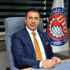 Başkan Erdoğan: "Komitelerimizle, her an sahadayız ...