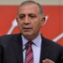 Tekin'den 'Süleyman Şah' için sert açıklama Tekin'den 'Süleyman Şah' için sert açıklama
