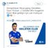 Ozan Kabak resmen Schalke de