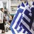Komşu, AB ile IMF'yi karşı karşıya getirdi Komşu, AB ile IMF'yi karşı karşıya getirdi