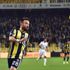 Fenerbahçe'de Valbuena en az 2 hafta sahalardan uzak kalacak Fenerbahçe'de Valbuena en az 2 hafta sahalardan uzak kalacak