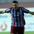 Trabzonspor-Sivasspor Maçı Canlı Anlatımı