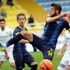 Bucaspor 0 - 0 Şanlıurfaspor