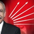 'Umudun çocuğu yaşasaydı bugün 16'sında olacaktı' 'Umudun çocuğu yaşasaydı bugün 16'sında olacaktı'