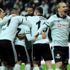 Beşiktaş'ta kriz büyüyor! 6 futbolcu indirimi kabul etmedi