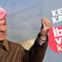 Kerkük'ten IKBY'ye ham petrol sevkiyatı askıya alındı