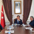 ODTÜ’nün talanının önünü açan protokolün emri Saray'dan gelmiş