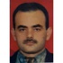 Ecel Direksiyon Başında Yakaladı Ecel Direksiyon Başında Yakaladı