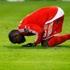 Demba Ba'nın namaz kampanyası çığ gibi büyüyor! Demba Ba'nın namaz kampanyası çığ gibi büyüyor!