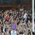 FETÖ'cü sanık, 15 Temmuz'da Cumhurbaşkanı'na havalimanında suikast planlandığını iddia etti FETÖ'cü sanık, 15 Temmuz'da Cumhurbaşkanı'na havalimanında suikast planlandığını iddia etti