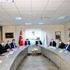 Yüz yüze eğitimde alınacak önlemler masaya yatırıldı Yüz yüze eğitimde alınacak önlemler masaya yatırıldı