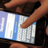 Facebook'ta mobil video izlenme oranı 5 kat arttı Facebook'ta mobil video izlenme oranı 5 kat arttı