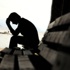 Depresyondaki kişilere 'Kendi iradenle çöz' demeyin Depresyondaki kişilere 'Kendi iradenle çöz' demeyin