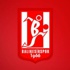Balıkesirspor üç transferi bitirdi