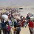 120 bin kişilik yeni göç dalgası kapıda