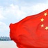 Rusya'dan sonra bir şok da Çin'e