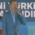Erdoğan Üsküdar'da konuştu
