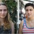 Askere gitmeyen İsrailliler hapse atılıyor Askere gitmeyen İsrailliler hapse atılıyor
