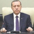 Erdoğan'ın koltuğunda böcek hatırası
