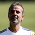 İsmail Kartal'dan flaş karar!