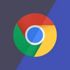Chrome gece modu, macOS'a en erken 2019'da gelecek Chrome gece modu, macOS'a en erken 2019'da gelecek