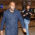 Mike Tyson'ı yıkan Williams İstanbul'da!