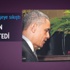 Komşu Başkan Obama'dan kreditörlere baskı istedi