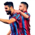 Mehmet Ekici'den büyük özveri