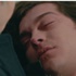 Medcezir 53.Bölüm 1.fragmanında Yaman vuruluyor!