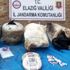 Erzincan´da PKK´nın kışlık 5 deposu ortaya çıkarıldı