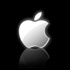 iPhone kullanıcıları bu habere dikkat!