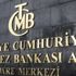 Merkez Bankası'ndan son dakika "enflasyon" mektubu! 2020 yılında enflasyonu etkileyen faktörler anlatıldı