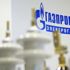 AB-Gazprom doğalgaz ihtilafı çözülüyor AB-Gazprom doğalgaz ihtilafı çözülüyor