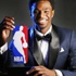 NBA'de yılın çaylağı Andrew Wiggins