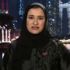 Bakan Varank‘ın paylaşımına Türkçe cevap veren BAE'li Bakan Sarah el Amiri Türkiye’ye uzay çalışmalarında başarı diledi