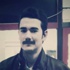 Üniversite öğrencisi boğazından bıçaklanarak öldürüldü