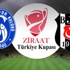 Sarıyer: 0 - Beşiktaş: 1 (Canlı Anlatım) Sarıyer: 0 - Beşiktaş: 1 (Canlı Anlatım)