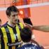 Fenerbahçe 3 - 2 İnegöl Belediyespor
