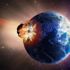 Asteroid dünyaya çarpacak mı? Türk Astronomi Derneği Başkanı açıkladı Asteroid dünyaya çarpacak mı? Türk Astronomi Derneği Başkanı açıkladı