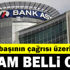 OHAL Komisyonu: Bank Asya'ya 2,4 milyar yatırıldı OHAL Komisyonu: Bank Asya'ya 2,4 milyar yatırıldı