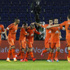 Uefa Avrupa Ligi 3.Ön Eleme Turu M.Başakşehir – Az Alkmaar Uefa Avrupa Ligi 3.Ön Eleme Turu M.Başakşehir – Az Alkmaar