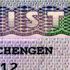 İtalya Schengen vizesini askıya aldı