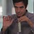 İllüzyonist David Copperfield cinsel tacizle suçlanıyor