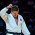 TOKYO 2020 | Judoda Michael Zgank çeyrek finale yükseldi TOKYO 2020 | Judoda Michael Zgank çeyrek finale yükseldi