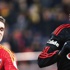 Süper Lig lideri Beşiktaş PTT 1.Lig lideri Kayseri'ye elendi